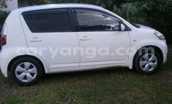 Buy Used Toyota Paseo White Car in Limbe in Malawi Buy Used Toyota Paseo White Car in Limbe in Malawi