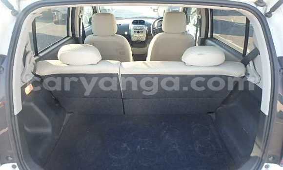 Buy Used Toyota Paseo White Car in Limbe in Malawi Buy Used Toyota Paseo White Car in Limbe in Malawi