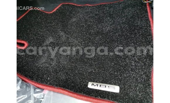 Buy Import Lexus LX Black Car in Import - Dubai in Malawi Buy Import Lexus LX Black Car in Import - Dubai in Malawi