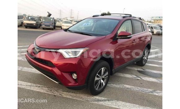 Nunua Imported Toyota Fielder Red Gari ndani ya Import - Dubai nchini Malawi Nunua Imported Toyota Fielder Red Gari ndani ya Import - Dubai nchini Malawi