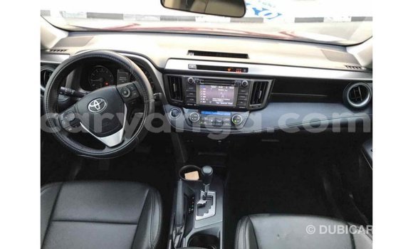 Nunua Imported Toyota Fielder Red Gari ndani ya Import - Dubai nchini Malawi Nunua Imported Toyota Fielder Red Gari ndani ya Import - Dubai nchini Malawi