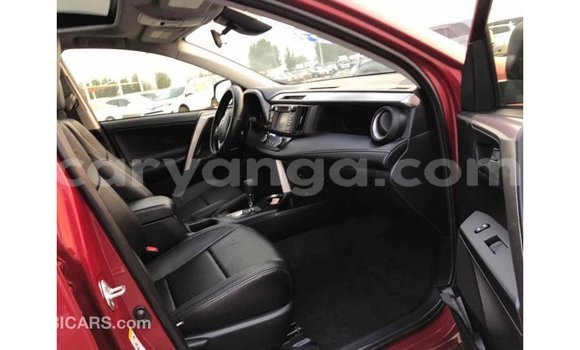 Nunua Imported Toyota Fielder Red Gari ndani ya Import - Dubai nchini Malawi Nunua Imported Toyota Fielder Red Gari ndani ya Import - Dubai nchini Malawi