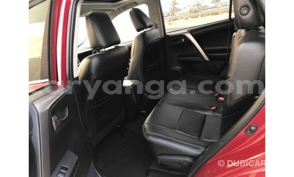 Nunua Imported Toyota Fielder Red Gari ndani ya Import - Dubai nchini Malawi Nunua Imported Toyota Fielder Red Gari ndani ya Import - Dubai nchini Malawi