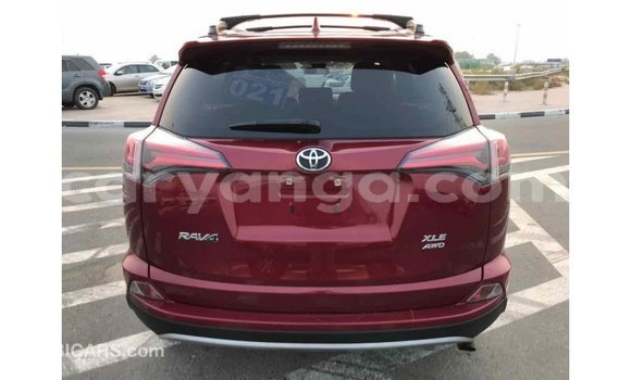 Nunua Imported Toyota Fielder Red Gari ndani ya Import - Dubai nchini Malawi Nunua Imported Toyota Fielder Red Gari ndani ya Import - Dubai nchini Malawi