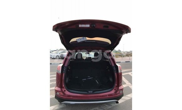 Nunua Imported Toyota Fielder Red Gari ndani ya Import - Dubai nchini Malawi Nunua Imported Toyota Fielder Red Gari ndani ya Import - Dubai nchini Malawi