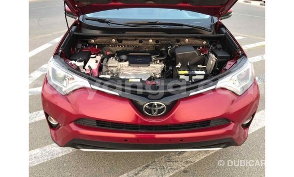 Nunua Imported Toyota Fielder Red Gari ndani ya Import - Dubai nchini Malawi Nunua Imported Toyota Fielder Red Gari ndani ya Import - Dubai nchini Malawi