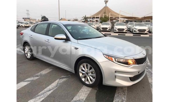 Buy Import Kia Optima Other Car in Import - Dubai in Malawi Buy Import Kia Optima Other Car in Import - Dubai in Malawi