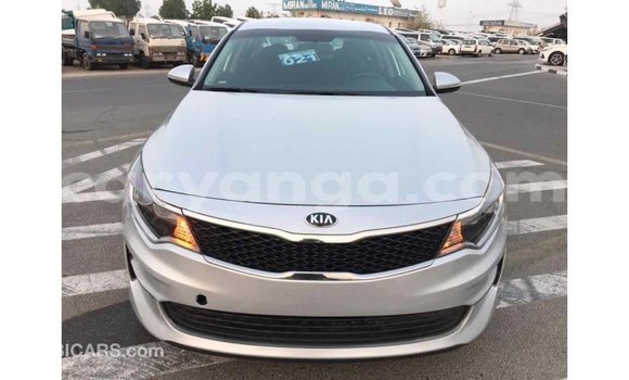 Buy Import Kia Optima Other Car in Import - Dubai in Malawi Buy Import Kia Optima Other Car in Import - Dubai in Malawi