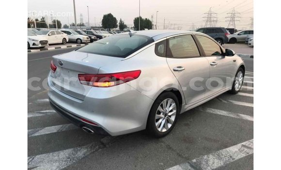 Buy Import Kia Optima Other Car in Import - Dubai in Malawi Buy Import Kia Optima Other Car in Import - Dubai in Malawi