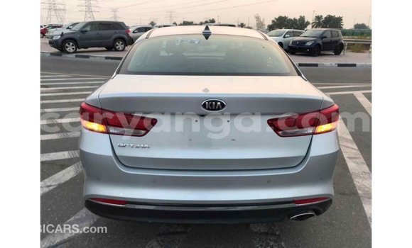 Buy Import Kia Optima Other Car in Import - Dubai in Malawi Buy Import Kia Optima Other Car in Import - Dubai in Malawi