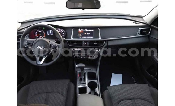 Buy Import Kia Optima Other Car in Import - Dubai in Malawi Buy Import Kia Optima Other Car in Import - Dubai in Malawi