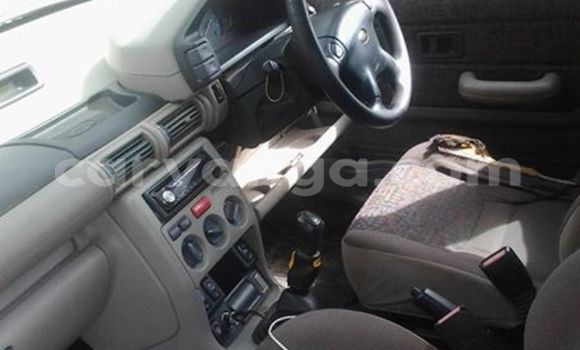 Acheter Occasion Voiture Land Rover Freelander à Limbe, Malawi Acheter Occasion Voiture Land Rover Freelander à Limbe, Malawi