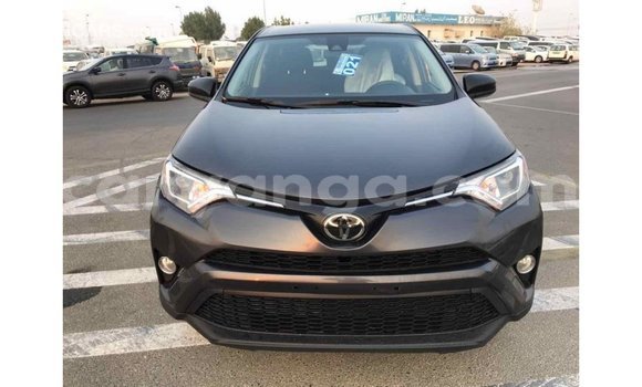 Nunua Imported Toyota Fielder Other Gari ndani ya Import - Dubai nchini Malawi Nunua Imported Toyota Fielder Other Gari ndani ya Import - Dubai nchini Malawi