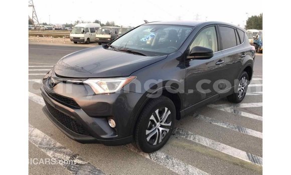 Nunua Imported Toyota Fielder Other Gari ndani ya Import - Dubai nchini Malawi Nunua Imported Toyota Fielder Other Gari ndani ya Import - Dubai nchini Malawi