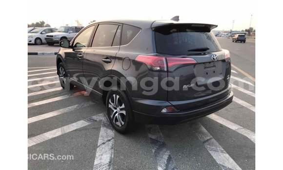 Nunua Imported Toyota Fielder Other Gari ndani ya Import - Dubai nchini Malawi Nunua Imported Toyota Fielder Other Gari ndani ya Import - Dubai nchini Malawi