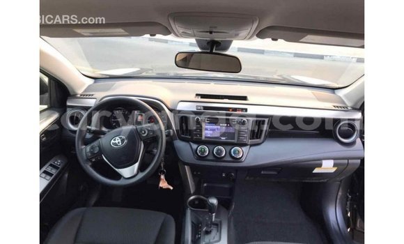 Nunua Imported Toyota Fielder Other Gari ndani ya Import - Dubai nchini Malawi Nunua Imported Toyota Fielder Other Gari ndani ya Import - Dubai nchini Malawi