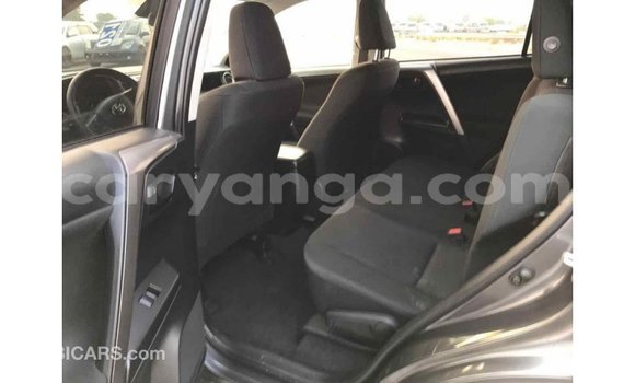 Nunua Imported Toyota Fielder Other Gari ndani ya Import - Dubai nchini Malawi Nunua Imported Toyota Fielder Other Gari ndani ya Import - Dubai nchini Malawi