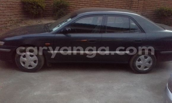 Acheter Occasion Voiture Mazda 323 Noir à Blantyre, Malawi Acheter Occasion Voiture Mazda 323 Noir à Blantyre, Malawi