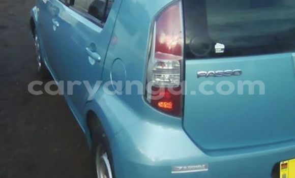 Buy Used Toyota Paseo Other Car in Limbe in Malawi Buy Used Toyota Paseo Other Car in Limbe in Malawi