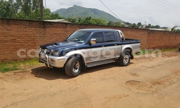 Buy Used Mitsubishi Colt Other Car in Limbe in Malawi Buy Used Mitsubishi Colt Other Car in Limbe in Malawi