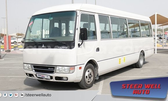 Acheter Import Voiture Mitsubishi Carisma Blanc à Import - Dubai, Malawi Acheter Import Voiture Mitsubishi Carisma Blanc à Import - Dubai, Malawi