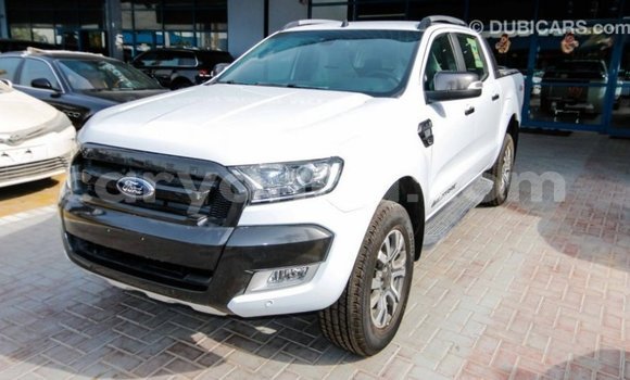 Buy Import Ford Ranger Other Car in Import - Dubai in Malawi Buy Import Ford Ranger Other Car in Import - Dubai in Malawi