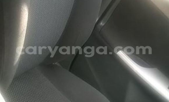 Buy Used Toyota Corolla Silver Car in Limbe in Malawi Buy Used Toyota Corolla Silver Car in Limbe in Malawi
