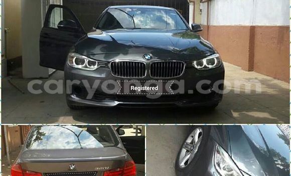 Buy Used BMW 3–Series Black Car in Limbe in Malawi Buy Used BMW 3–Series Black Car in Limbe in Malawi