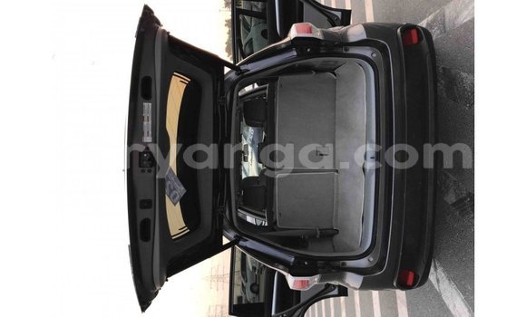 Buy Import Toyota Highlander Other Car in Import - Dubai in Malawi Buy Import Toyota Highlander Other Car in Import - Dubai in Malawi