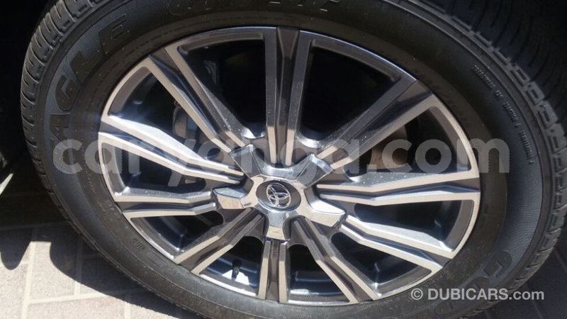 Big with watermark toyota land cruiser malawi import dubai 6218