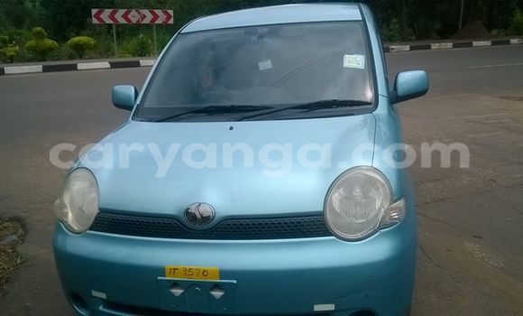 Nunua Ilio tumika Toyota Sienna Other Gari ndani ya Limbe nchini Malawi