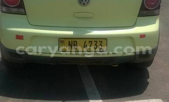 Buy Used Volkswagen Golf Other Car in Limbe in Malawi Buy Used Volkswagen Golf Other Car in Limbe in Malawi
