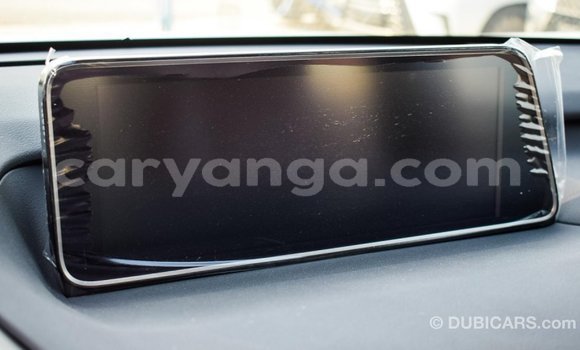 Acheter Import Voiture Lexus RX 300 Blanc à Import - Dubai, Malawi Acheter Import Voiture Lexus RX 300 Blanc à Import - Dubai, Malawi