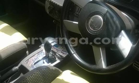 Buy Used Volkswagen Golf Other Car in Limbe in Malawi Buy Used Volkswagen Golf Other Car in Limbe in Malawi