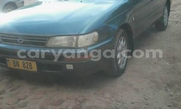 Buy Used Toyota Corolla Other Car in Limbe in Malawi Buy Used Toyota Corolla Other Car in Limbe in Malawi