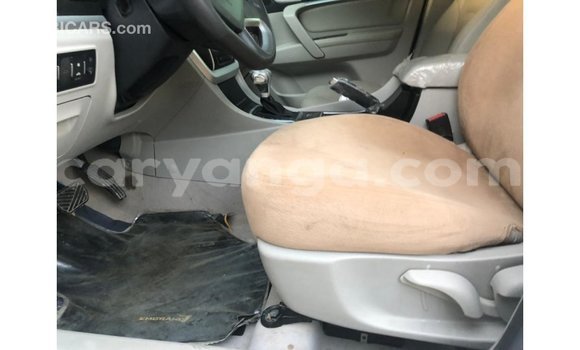 Buy Import Geely Emgrand 7 White Car in Import - Dubai in Malawi Buy Import Geely Emgrand 7 White Car in Import - Dubai in Malawi