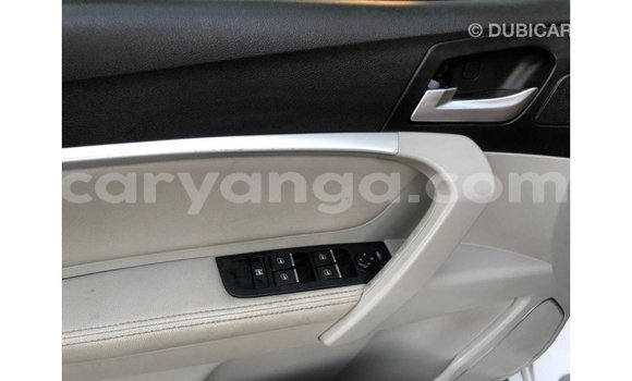 Buy Import Geely Emgrand 7 White Car in Import - Dubai in Malawi Buy Import Geely Emgrand 7 White Car in Import - Dubai in Malawi