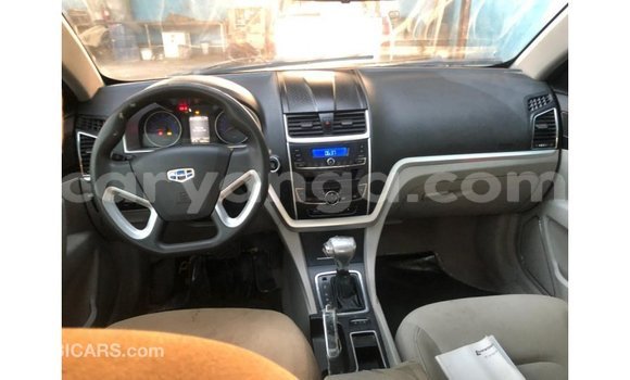 Buy Import Geely Emgrand 7 White Car in Import - Dubai in Malawi Buy Import Geely Emgrand 7 White Car in Import - Dubai in Malawi