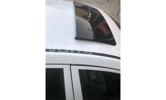 Buy Import Geely Emgrand 7 White Car in Import - Dubai in Malawi Buy Import Geely Emgrand 7 White Car in Import - Dubai in Malawi