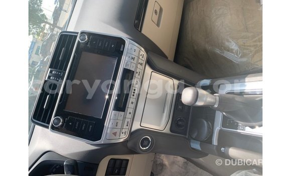 Buy Import Toyota Prado Brown Car in Import - Dubai in Malawi Buy Import Toyota Prado Brown Car in Import - Dubai in Malawi