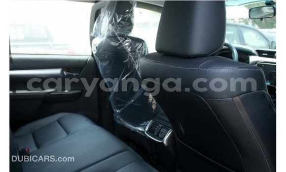 Buy Import Abarth 595 Other Car in Import - Dubai in Malawi Buy Import Abarth 595 Other Car in Import - Dubai in Malawi