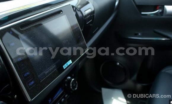 Buy Import Abarth 595 Other Car in Import - Dubai in Malawi Buy Import Abarth 595 Other Car in Import - Dubai in Malawi