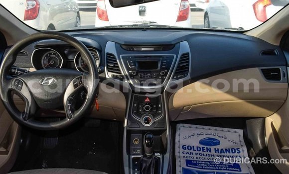 Nunua Imported Hyundai Elantra Black Gari ndani ya Import - Dubai nchini Malawi Nunua Imported Hyundai Elantra Black Gari ndani ya Import - Dubai nchini Malawi