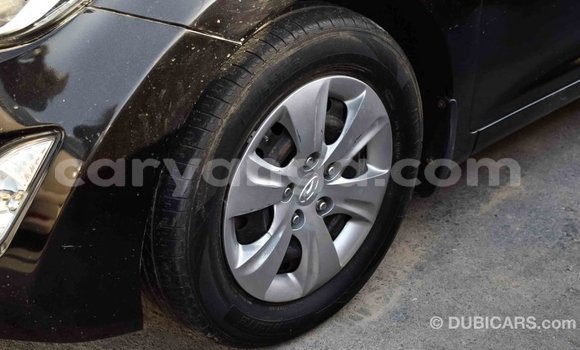 Nunua Imported Hyundai Elantra Black Gari ndani ya Import - Dubai nchini Malawi Nunua Imported Hyundai Elantra Black Gari ndani ya Import - Dubai nchini Malawi