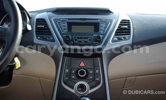 Nunua Imported Hyundai Elantra Red Gari ndani ya Import - Dubai nchini Malawi Nunua Imported Hyundai Elantra Red Gari ndani ya Import - Dubai nchini Malawi