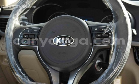 Buy Import Kia Optima Blue Car in Import - Dubai in Malawi Buy Import Kia Optima Blue Car in Import - Dubai in Malawi