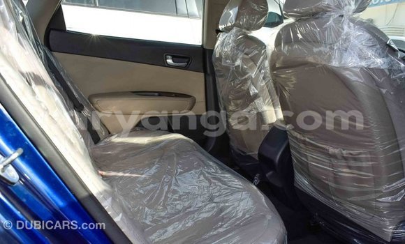 Buy Import Kia Optima Blue Car in Import - Dubai in Malawi Buy Import Kia Optima Blue Car in Import - Dubai in Malawi
