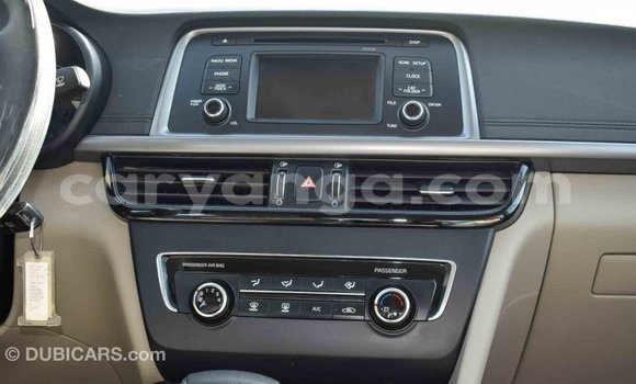 Buy Import Kia Optima Blue Car in Import - Dubai in Malawi Buy Import Kia Optima Blue Car in Import - Dubai in Malawi