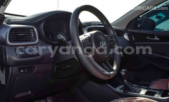 Nunua Imported Kia Sorento Black Gari ndani ya Import - Dubai nchini Malawi Nunua Imported Kia Sorento Black Gari ndani ya Import - Dubai nchini Malawi