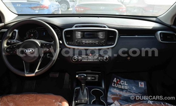 Nunua Imported Kia Sorento Black Gari ndani ya Import - Dubai nchini Malawi Nunua Imported Kia Sorento Black Gari ndani ya Import - Dubai nchini Malawi